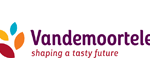 Vandemoortele Europe NV