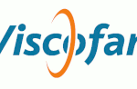 Viscofan DE GmbH