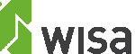 WISAG Gebäudetechnik Berlin 3 Technischer Service GmbH & Co. KG