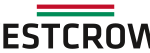 WestCrown GmbH