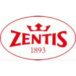Zentis Fruchtwelt GmbH & Co. KG