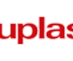 aluplast GmbH