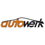 autowerk G+K GmbH & Co. KG
