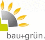 bau + grün AG