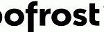 bofrost* Dienstleistungs GmbH & Co. KG