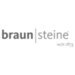 braun-steine GmbH