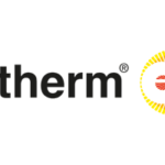 eltherm production GmbH