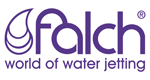 falch gmbh