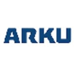 ARKU Maschinenbau GmbH'