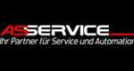 AS Service GmbH
