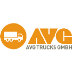 AVG Trucks GmbH
