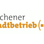 Aachener Stadtbetrieb