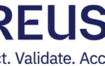 Areus GmbH