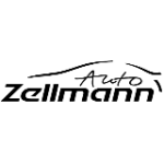 Auto-Zellmann GmbH