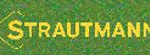 B. Strautmann & Söhne GmbH & Co. KG