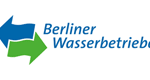 Berliner Wasserbetriebe