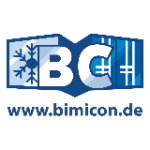Bimicon Container Service GmbH