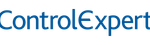 ControlExpert GmbH