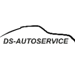DS-Autoservice