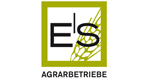 ES Agrar GmbH & Co. KG