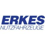 Erkes Nutzfahrzeuge Holding GmbH