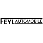 Feyl Automobile GmbH