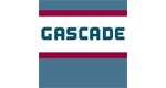 GASCADE Gastransport GmbH