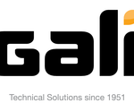 Gali Deutschland GmbH