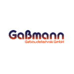 Gaßmann Gebäudetechnik GmbH