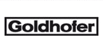 Goldhofer AG