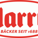 HARRY-BROT GROUP SE & Co. KG
