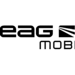 HEAG mobilo GmbH