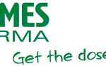 HERMES PHARMA GmbH
