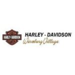 Harley-Davidson Würzburg Village