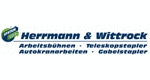 Herrmann & Wittrock GmbH Co. KG