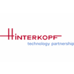Hinterkopf GmbH