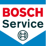 Hutmacher GmbH