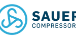 J.P. Sauer & Sohn Maschinenbau GmbH