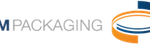 KM Packaging GmbH