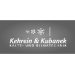 Kehrein & Kubanek Kälte- und Klimatechnik GmbH