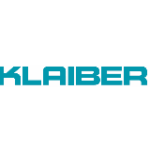 Klaiber Bus GmbH & Co. KG