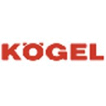 Kögel Trailer GmbH