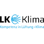 LORCHER Klimatechnik GmbH & Co. KG