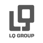 LQ Mechatronik-Systeme GmbH
