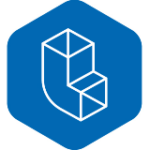 Lusebrink GmbH & Co. KG