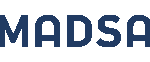 MADSACK