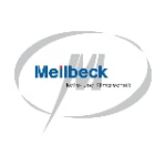 Meilbeck Kälte- und Klimatechnik GmbH
