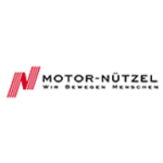 Motor-Nützel Vertriebs-GmbH