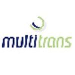 Multi-Trans GmbH