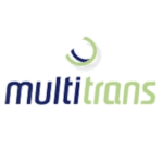 Multi-Trans GmbH
